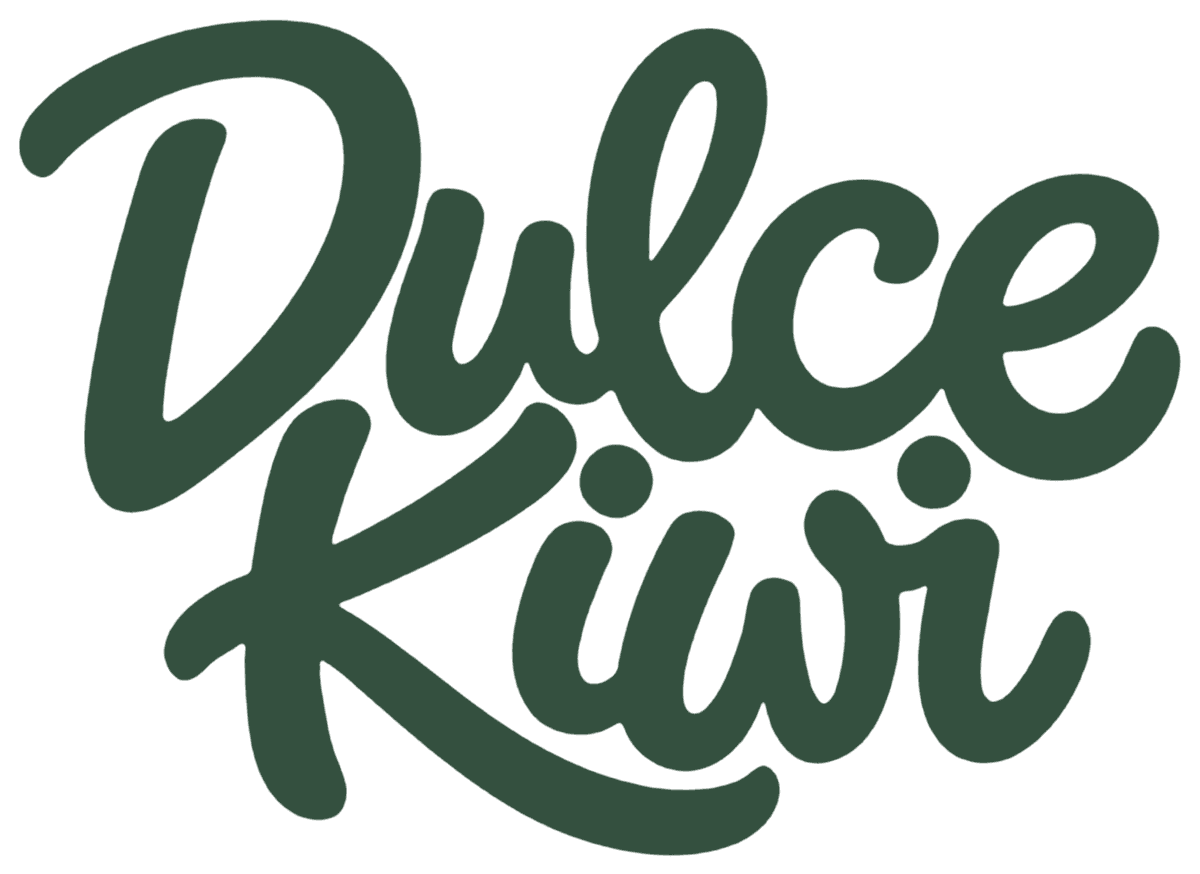 Dulce Kiwi